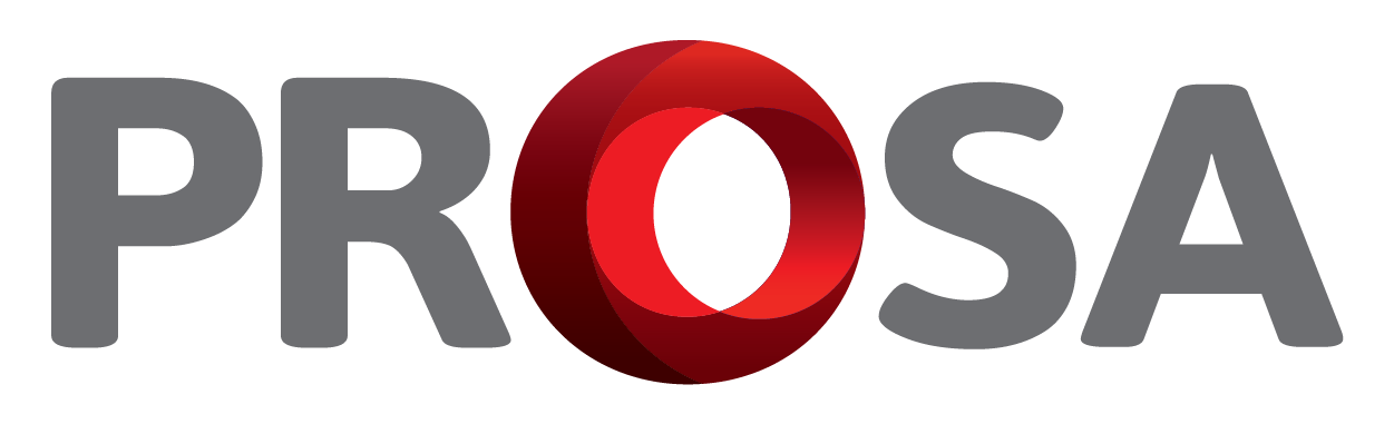 Promoci�n y Operaci�n, S.A. de C.V